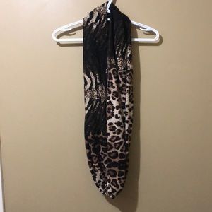 FREEAddOn aldo- scarfs